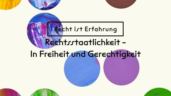 LOVIVER Gartenkugel Edelstahl 15cm - Spiegelnde Metallkugel Für Teich & Gartendekoration