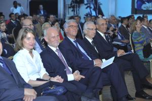 Energiepartnerschaft_17-06-2013_Rabat