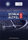 afis scoala altfel