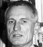 Heinz Schilling