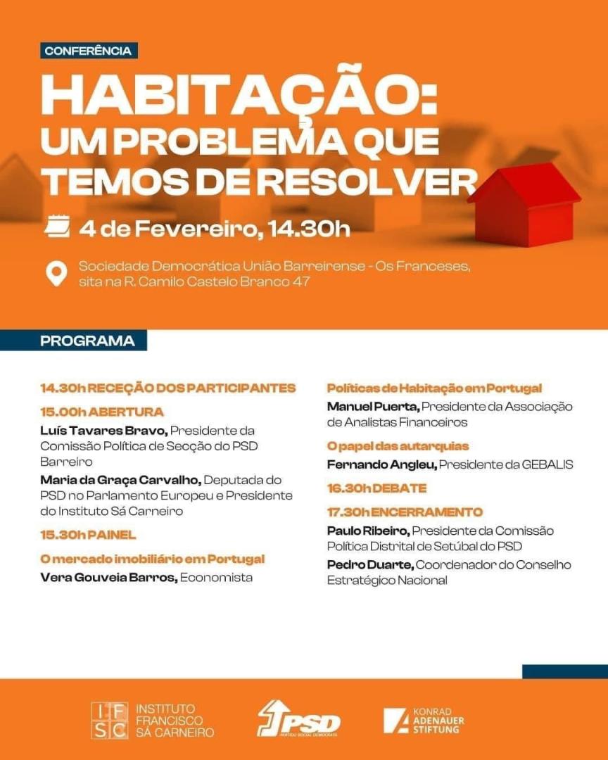 230204 Programm Wohnraumpolitik Portugal IFSC BM 38