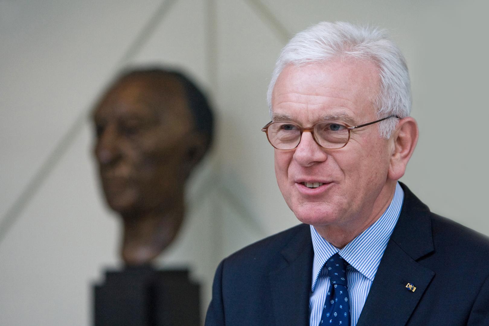 Pöttering-Adenauer_KAS