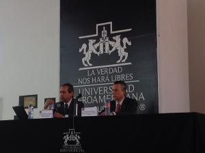 Foro reforma constitucional Puebla-foto 1