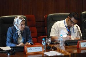 IYDU-Freedom-Forum-12-07-2012-Rabat