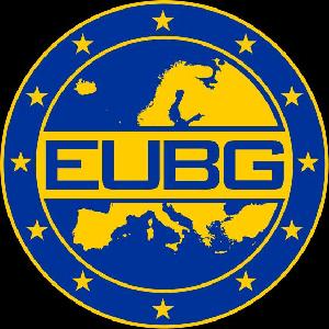 EU-Battlegroup