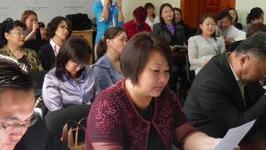 Workshop 20.04.2012