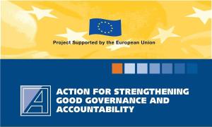 EU-project logo