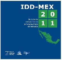 IDD-MEX 2011