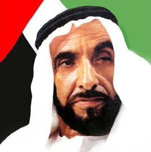 Zayed