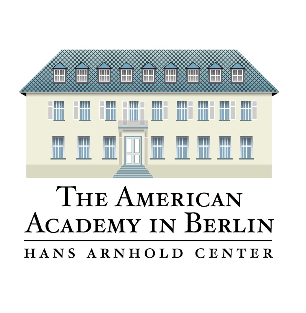 American Academy