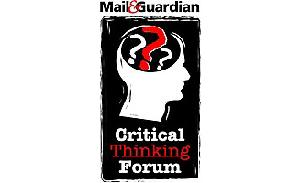 Critical Thinking Forum
