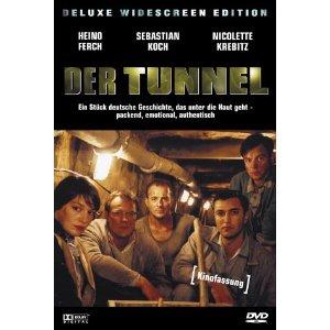 Der Tunnel