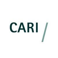 Logo CARI