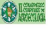 2. Agroökologie-Kongress in Ceará