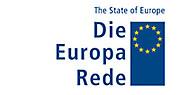 Die Europa-Rede