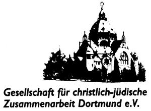 Gesellschaft für Christlich-Jüdische Zusammenarbeit Dortmund e.V.