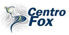 Logo Centro Fox