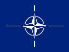 Eine neue Nato für eine neue Sicherheitsumgebung
