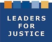 Leaders for Justice - Study visit to Berlin