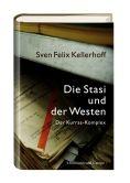 Die Stasi und der Westen – Der Kurras Komplex