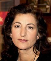 _Himmelsreise_ Mein Streit mit den Wächtern des Islam_ v_1