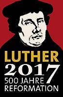 Martin Luther - ein Kind seiner Zeit