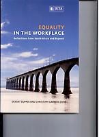 Equality in the Workplace