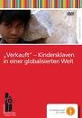 Cine-Club-Conrad_ _Verkauft - Kindersklaven in einer globalisierten Welt_