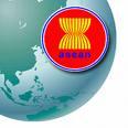 ASEAN PRESIDENCY 2010