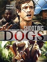 Cine-Club-Conrad_ _Shooting Dogs_