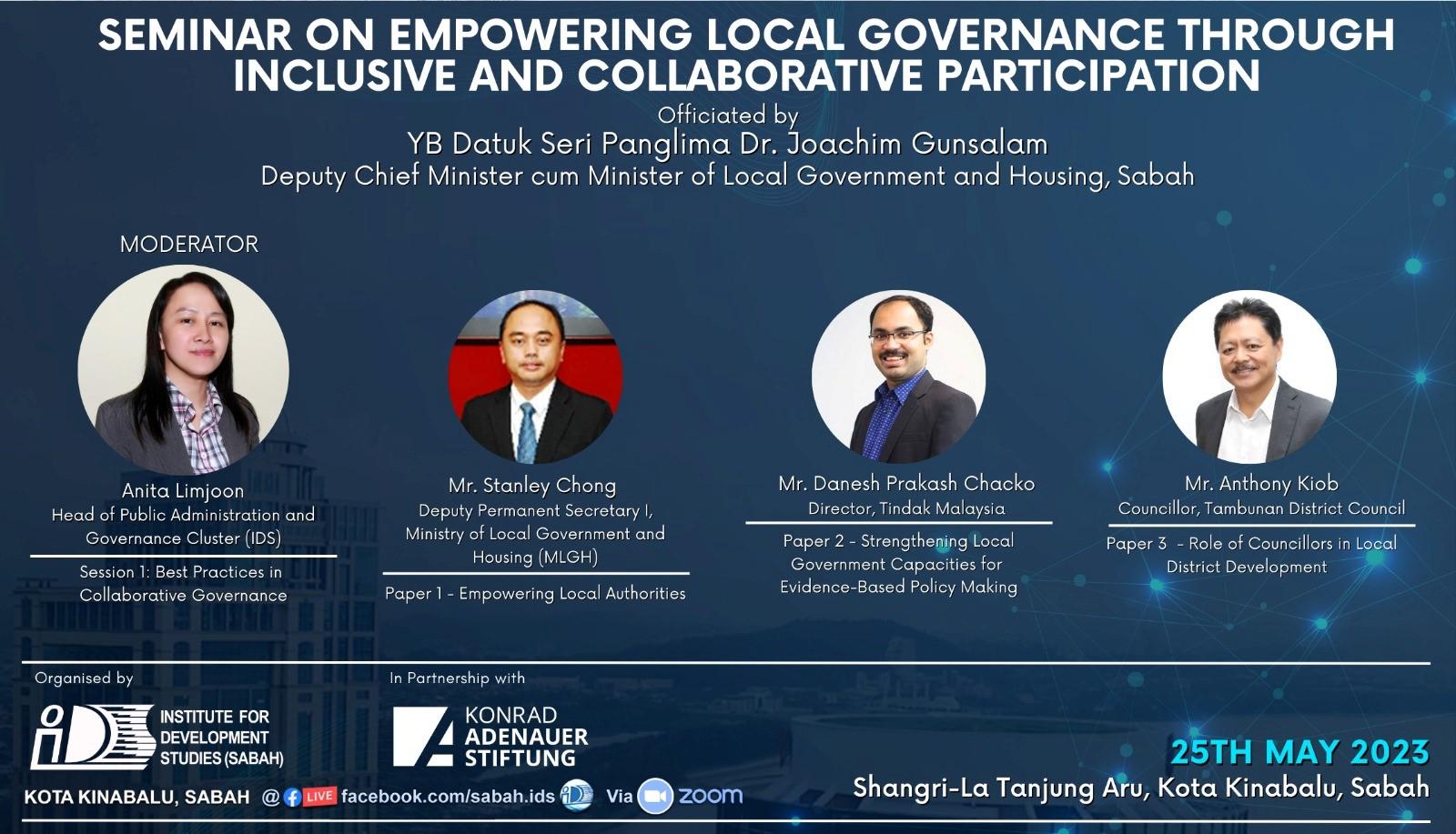 Poster 23-05-22 Empowering local governance in Sabah - morning.jpg