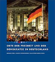 Orte der Freiheit und der Demokratie in Deutschland v_2
