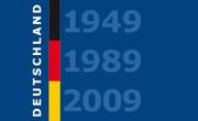 60 Jahre Bundesrepublik Deutschland_ Von der Teilung bis zur Wiedervereinigung v_2