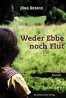 Weder Ebbe noch Flut v_2