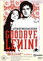 Goodbye Lenin! Celebrating 20 Years of the Fall of the Wall