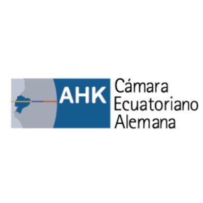 Logo AHK