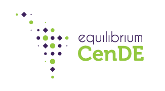 Logo-cenDE
