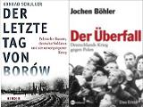 Die deutsche Terrorherrschaft in Polen 1939-45