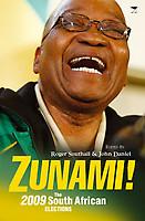 Zunami! The 2009 South African Elections v_3