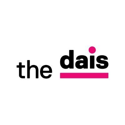 The Dias logo