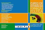 Kurs der politischen Bildung_ Die Fundamente von Politik und Gesellschaft in Brasilien
