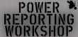 Power Reporting Workshop 2008