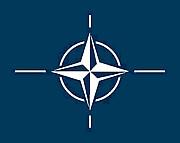 Aufstieg oder Absturz? Die NATO vor ihrem 60-jährigen Jubiläum