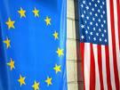 Die USA und Europa nach der Wahl Obamas