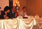 The Sixteenth ASEAN-ISIS Colloquium on Human Rights