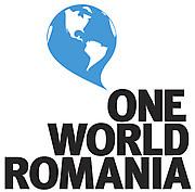 One World Romania 2009