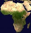 Zukunftskontinent Afrika - Entwicklungshilfe konkret