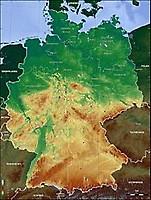 Die polnisch-deutschen Beziehungen heute - Streit und Kooperation