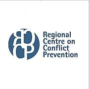 Conflict Prevention in Practice