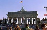 60 Jahre Bundesrepublik Deutschland_ Von der Teilung bis zur Wiedervereinigung v_3